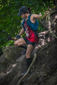 BIB: 
                            <button type="button" onclick="openModal(7070558)" class="btn btn-primary btn-sm float-right btn-popup" data-toggle="modal" data-target=".modal-high-quality">
                        <i class="fas fa-shopping-cart"></i> Add to Cart
                    </button>
                                            <button type="button" onclick="isThisMe(7070558, true)" class="btn btn-success btn-sm float-right btn-popup btn-isme hidden" data-toggle="tooltip" data-placement="bottom" title="นี่คือรูปของคุณใช่ไหม คลิกที่นี่เพื่อเอาเข้าอัลบั้ม">
                        <i class="fas fa-plus"></i> Add to album
                    </button>
                    <button type="button" onclick="isThisMe(7070558, false)" class="btn btn-warning btn-sm float-right btn-popup btn-isnotme hidden">
                        <i class="fas fa-ban"></i> Remove from album
                    </button>